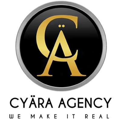 Client 2