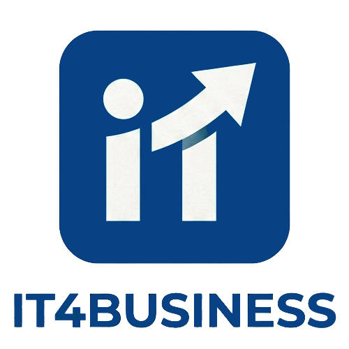 IT4Business